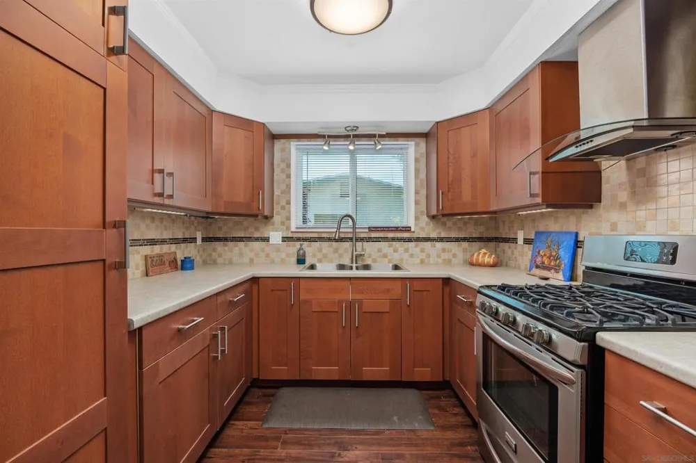 4411 Kittiwake Way Oceanside, CA 92057