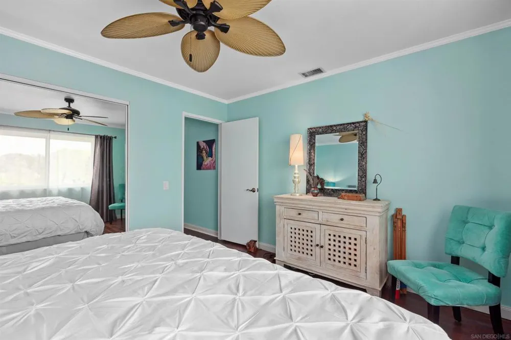 4411 Kittiwake Way Oceanside, CA 92057