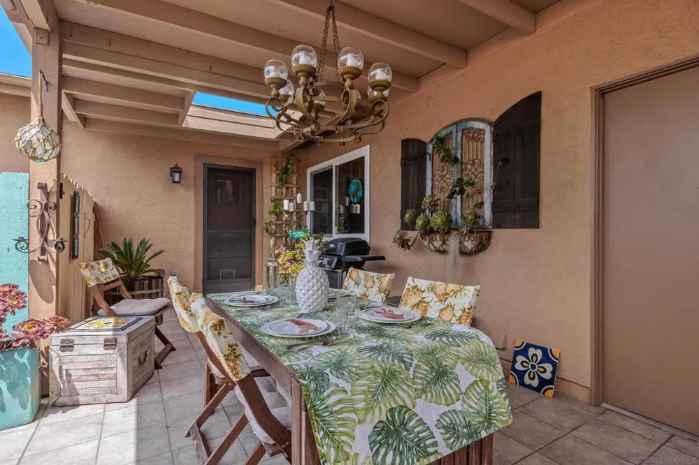 4411 Kittiwake Way Oceanside, CA 92057