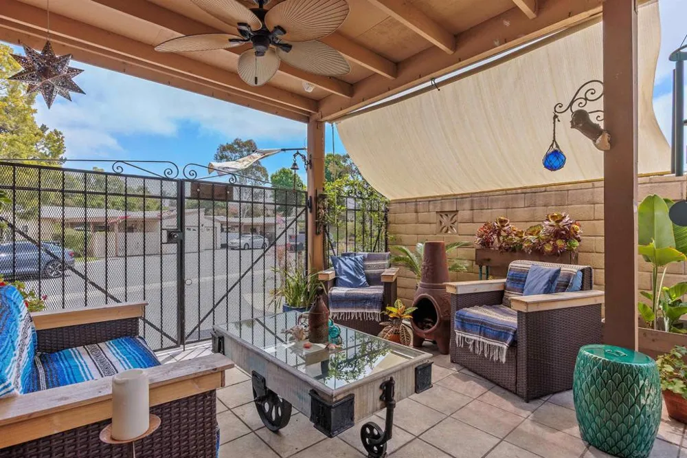 4411 Kittiwake Way Oceanside, CA 92057