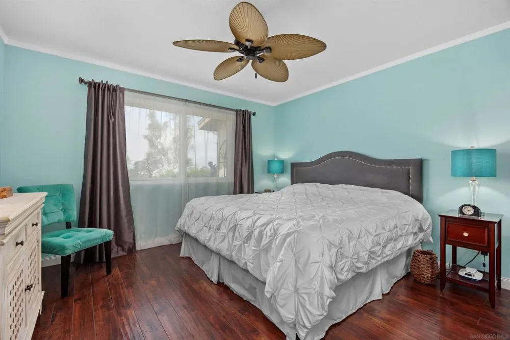 4411 Kittiwake Way Oceanside, CA 92057