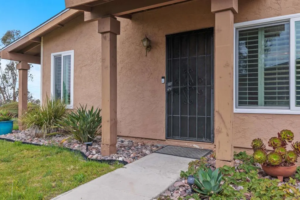 4411 Kittiwake Way Oceanside, CA 92057