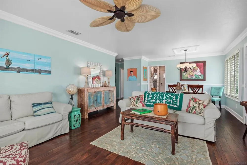 4411 Kittiwake Way Oceanside, CA 92057