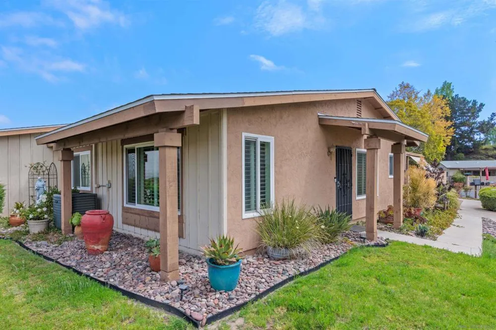 4411 Kittiwake Way Oceanside, CA 92057