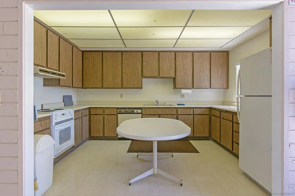 4411 Kittiwake Way Oceanside, CA 92057