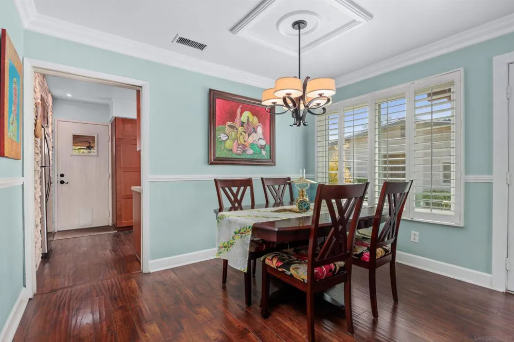 4411 Kittiwake Way Oceanside, CA 92057