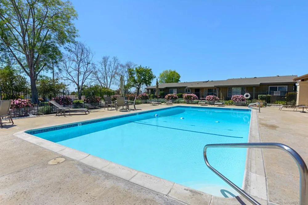 4411 Kittiwake Way Oceanside, CA 92057