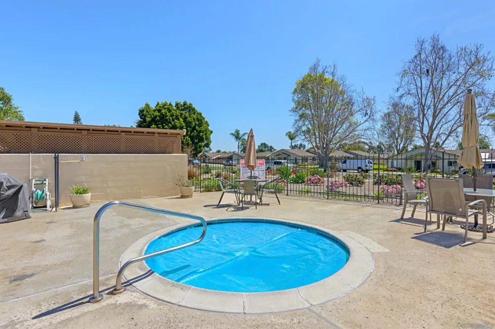 4411 Kittiwake Way Oceanside, CA 92057