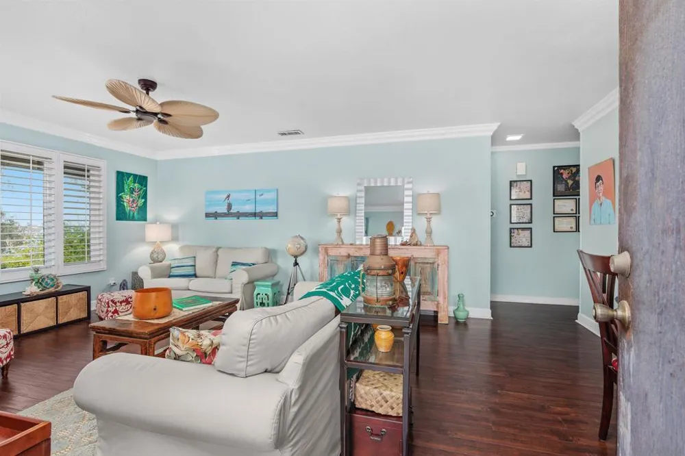 4411 Kittiwake Way Oceanside, CA 92057