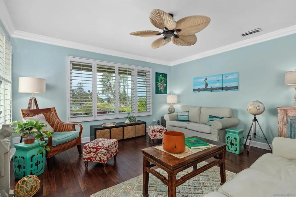 4411 Kittiwake Way Oceanside, CA 92057