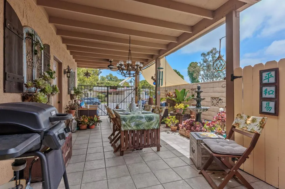 4411 Kittiwake Way Oceanside, CA 92057