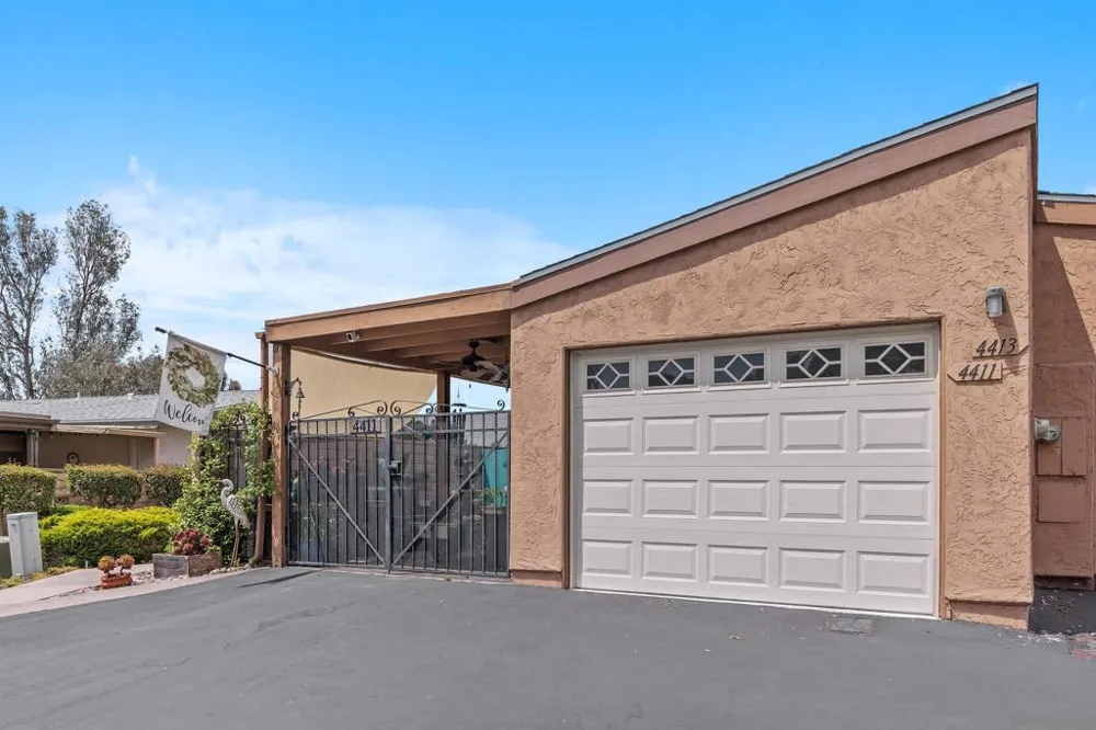 4411 Kittiwake Way Oceanside, CA 92057