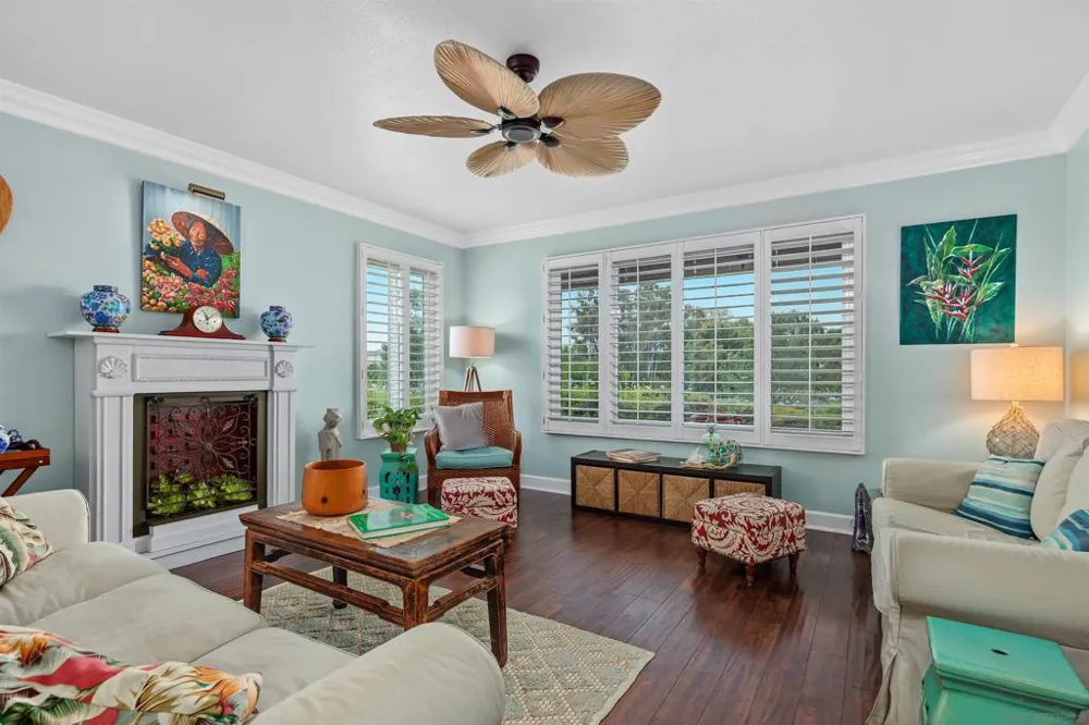 4411 Kittiwake Way Oceanside, CA 92057