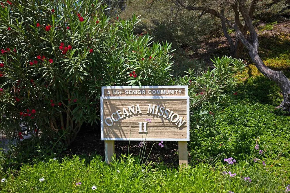 4411 Kittiwake Way Oceanside, CA 92057
