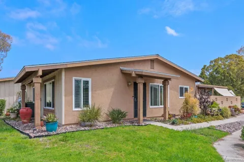 4411 Kittiwake Way
