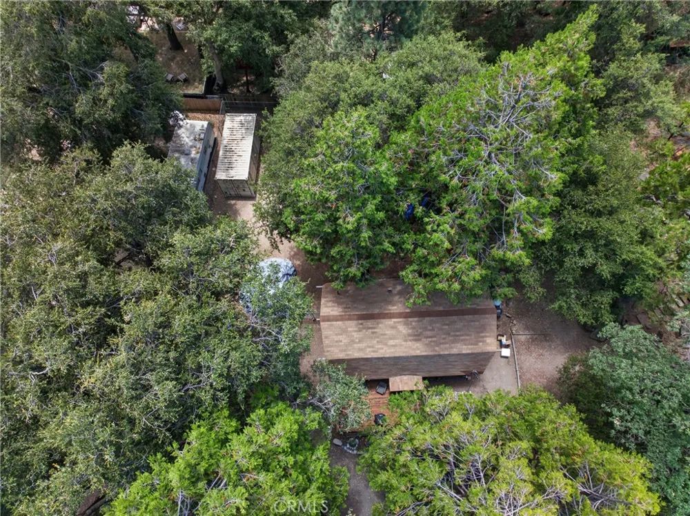 25151 Wrightwood Idyllwild, CA 92549
