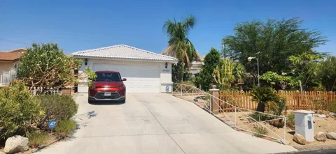 66656 San Marcus Road