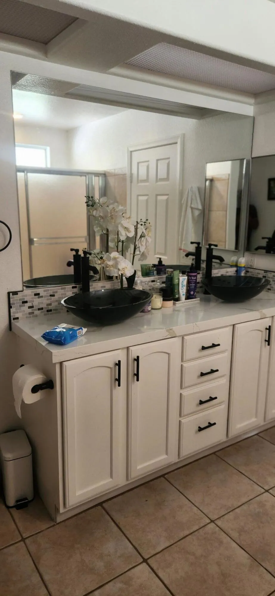 66656 San Marcus Road Desert Hot Springs, CA 92240