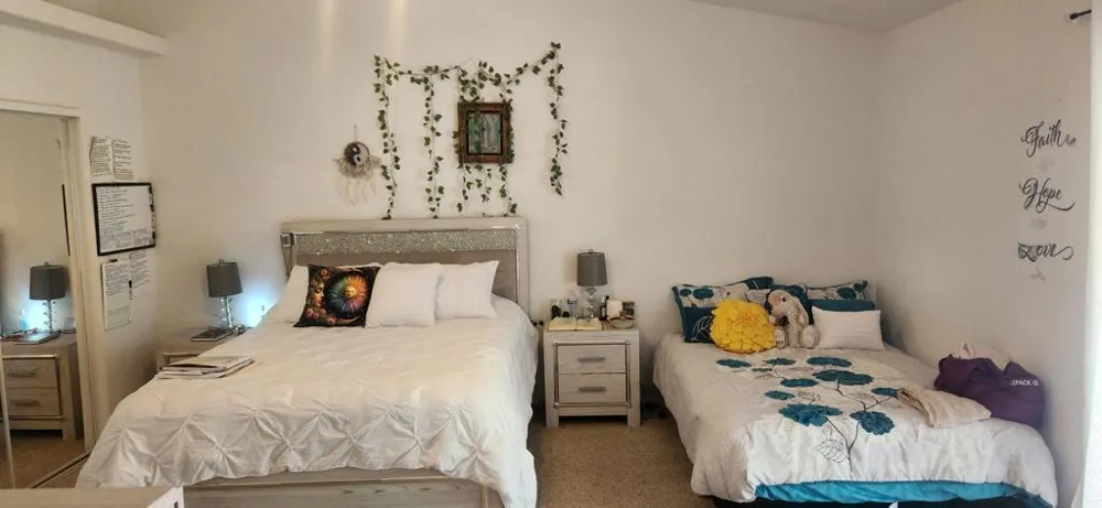 66656 San Marcus Road Desert Hot Springs, CA 92240