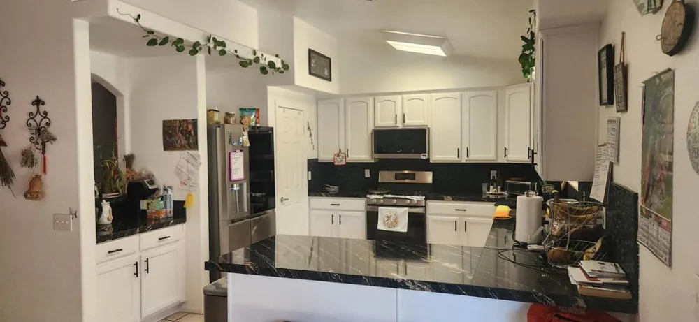 66656 San Marcus Road Desert Hot Springs, CA 92240