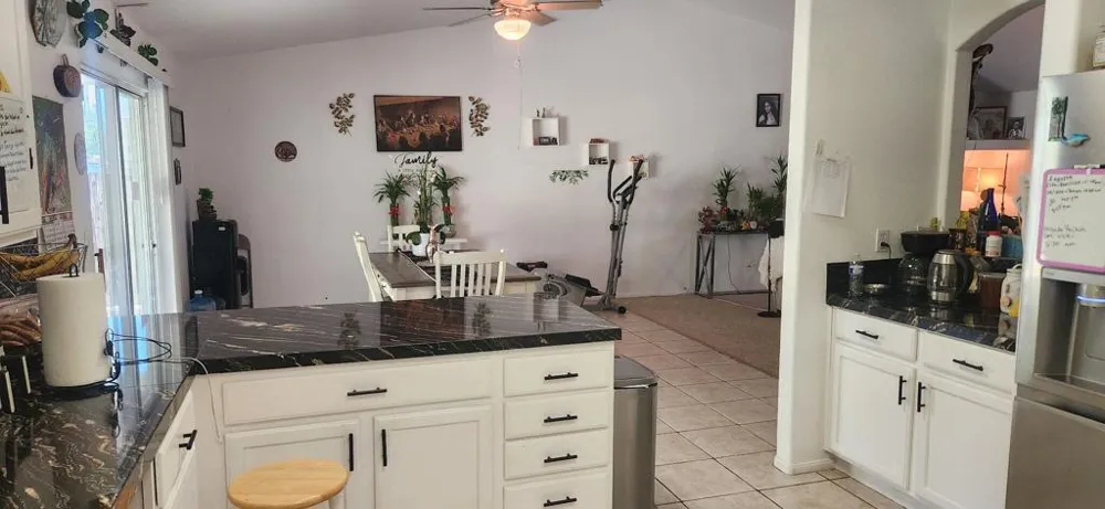 66656 San Marcus Road Desert Hot Springs, CA 92240