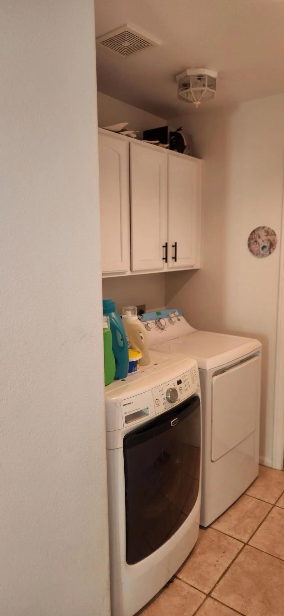 66656 San Marcus Road Desert Hot Springs, CA 92240