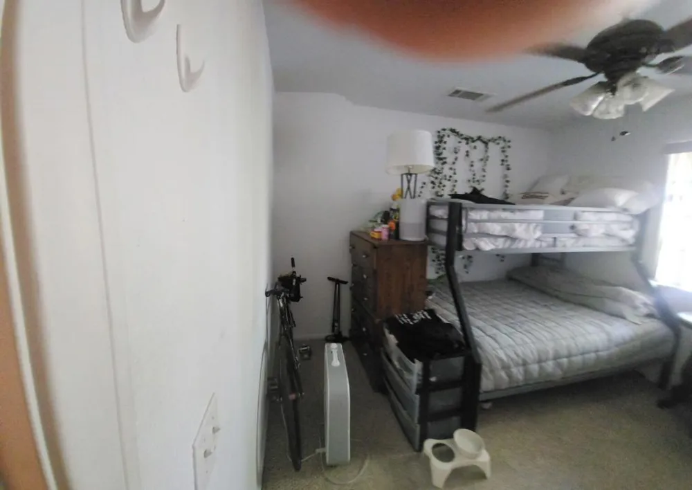 66656 San Marcus Road Desert Hot Springs, CA 92240