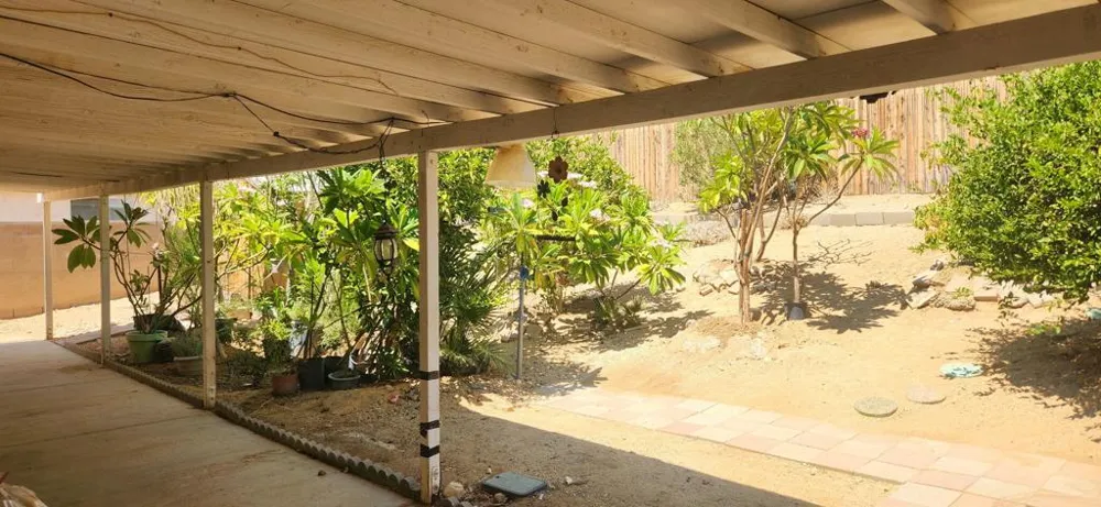 66656 San Marcus Road Desert Hot Springs, CA 92240