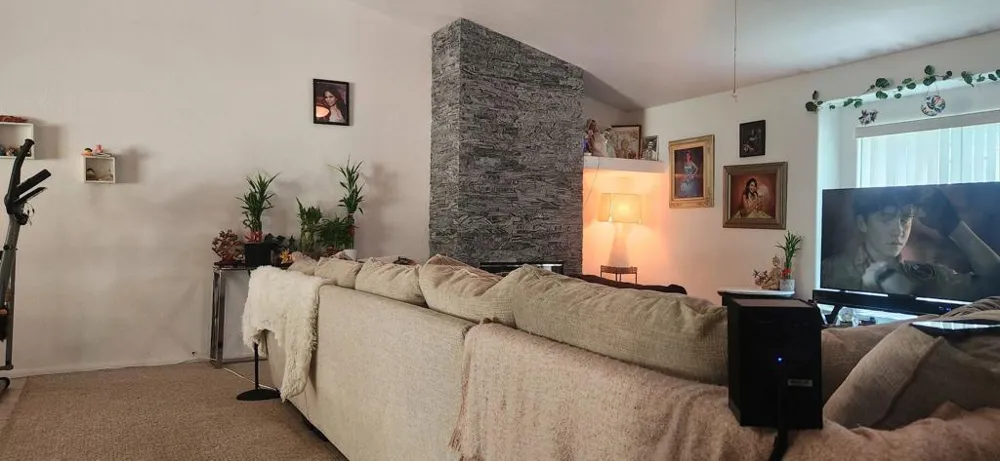 66656 San Marcus Road Desert Hot Springs, CA 92240