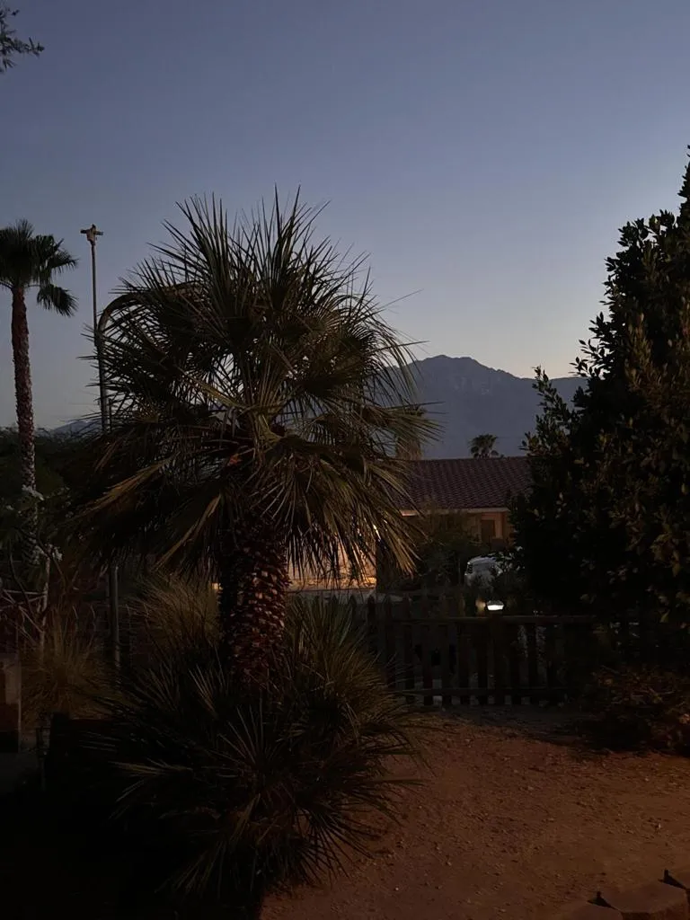 66656 San Marcus Road Desert Hot Springs, CA 92240