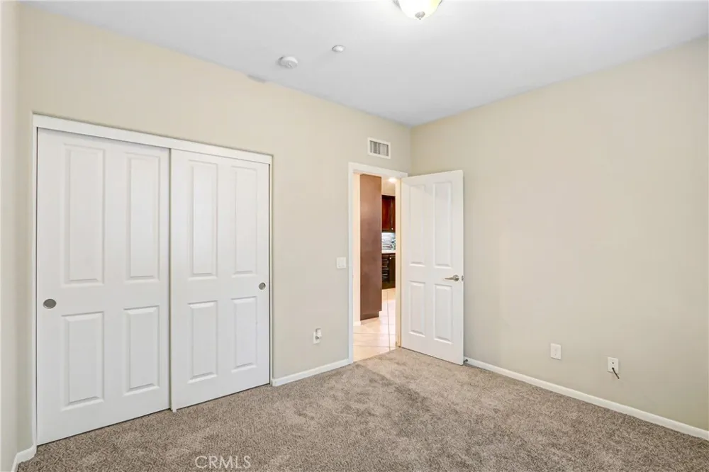12455 Benton Drive #3 Rancho Cucamonga, CA 91739