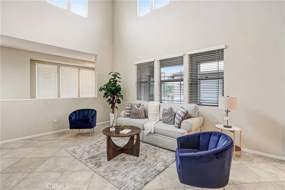 12455 Benton Drive #3 Rancho Cucamonga, CA 91739