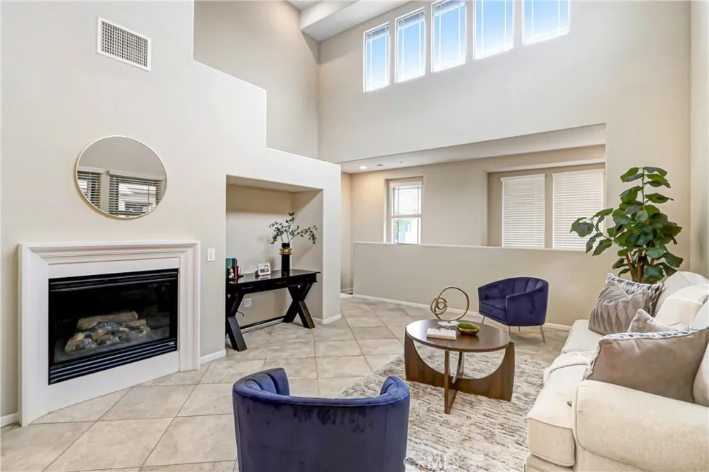 12455 Benton Drive #3 Rancho Cucamonga, CA 91739