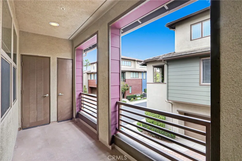 12455 Benton Drive #3 Rancho Cucamonga, CA 91739