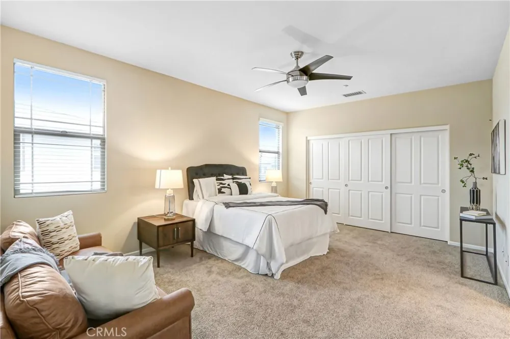 12455 Benton Drive #3 Rancho Cucamonga, CA 91739