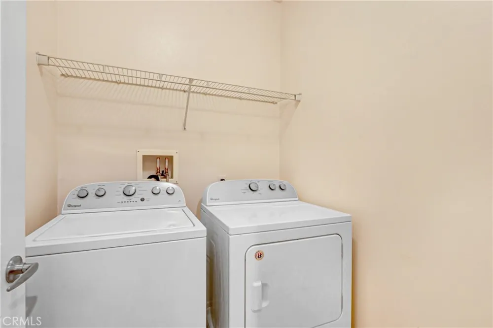 12455 Benton Drive #3 Rancho Cucamonga, CA 91739