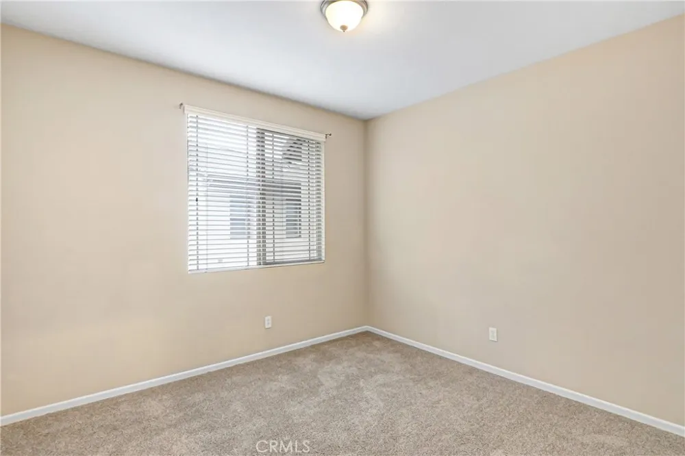 12455 Benton Drive #3 Rancho Cucamonga, CA 91739