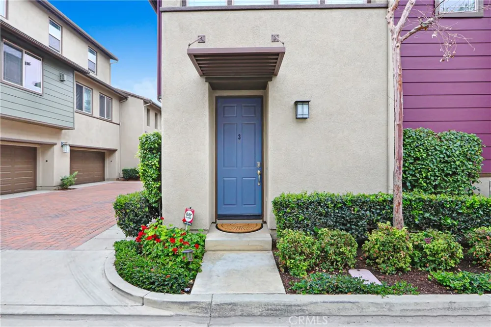 12455 Benton Drive #3 Rancho Cucamonga, CA 91739