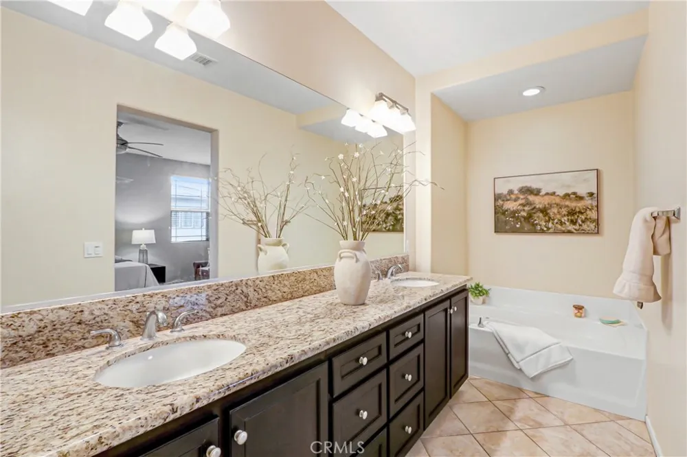 12455 Benton Drive #3 Rancho Cucamonga, CA 91739