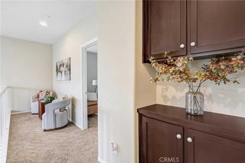 12455 Benton Drive #3 Rancho Cucamonga, CA 91739