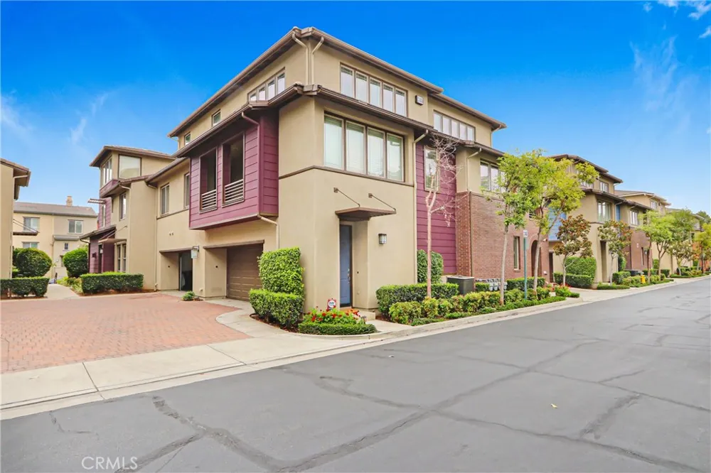 12455 Benton Drive #3 Rancho Cucamonga, CA 91739