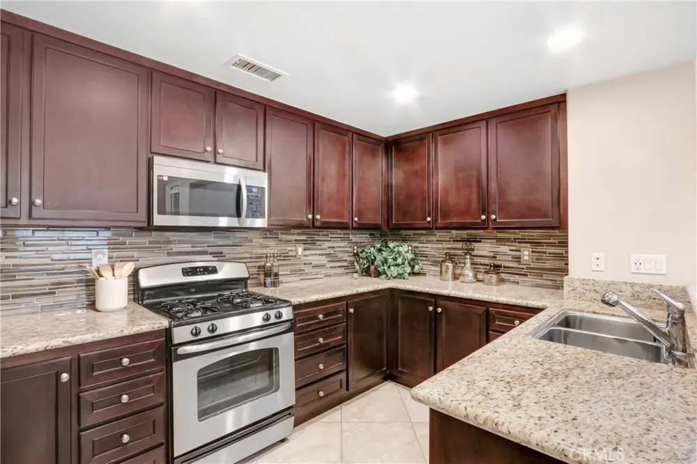 12455 Benton Drive #3 Rancho Cucamonga, CA 91739