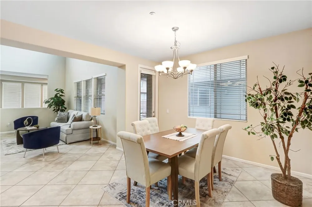 12455 Benton Drive #3 Rancho Cucamonga, CA 91739