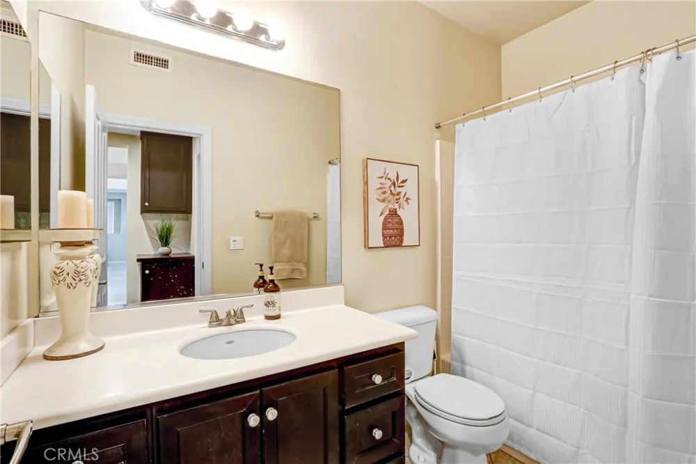 12455 Benton Drive #3 Rancho Cucamonga, CA 91739