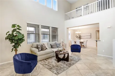 12455 Benton Drive #3