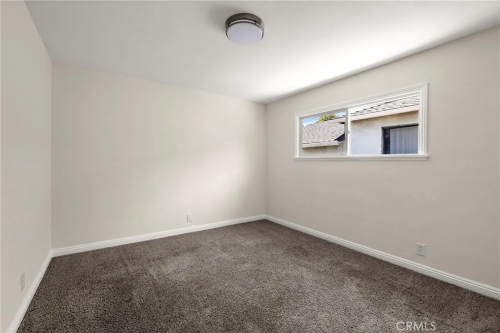 3917 W 176th Torrance, CA 90504