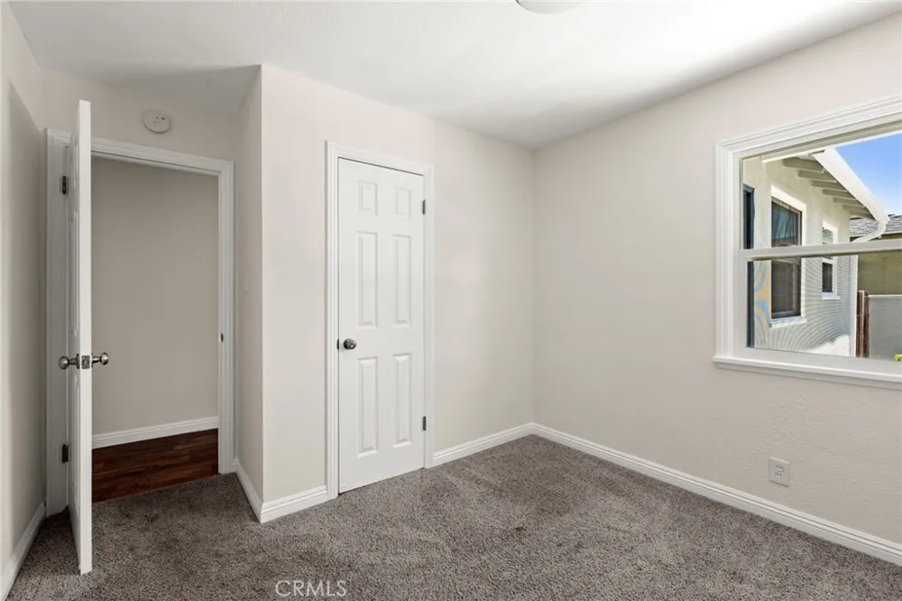 3917 W 176th Torrance, CA 90504