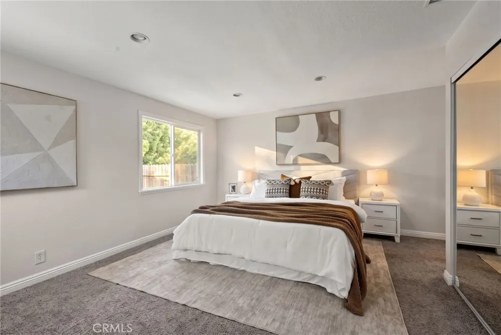 3917 W 176th Torrance, CA 90504