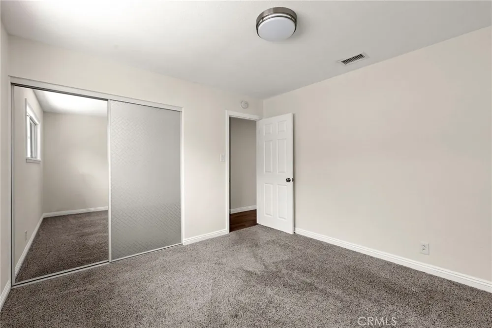 3917 W 176th Torrance, CA 90504