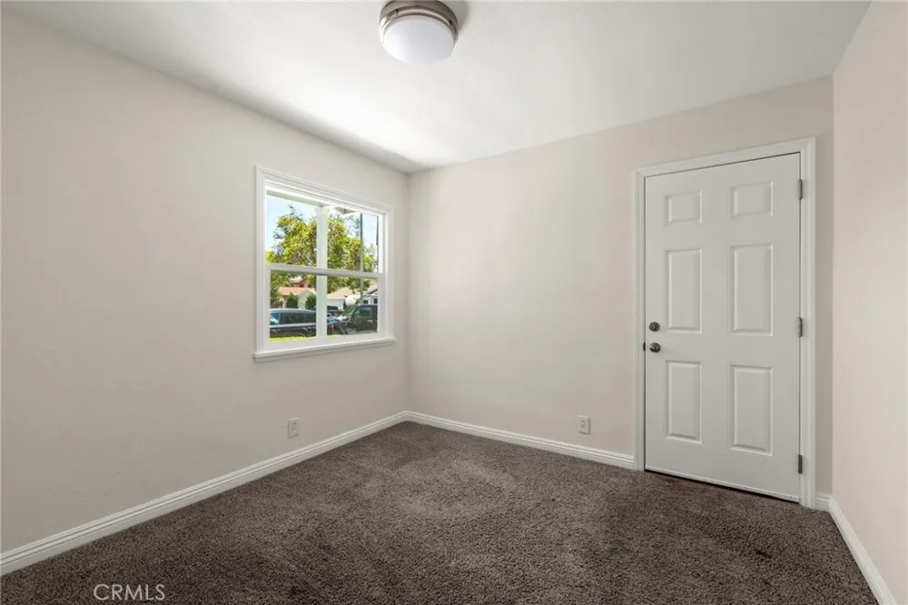 3917 W 176th Torrance, CA 90504
